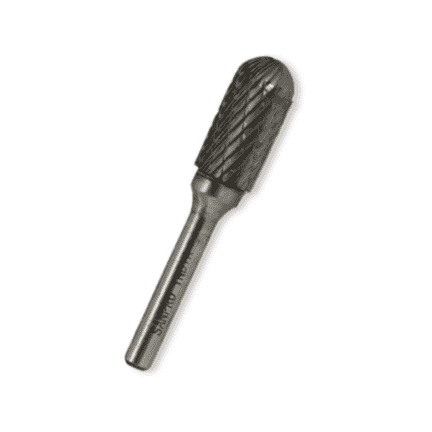 thumbnail-img